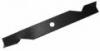 305 mm es fnyrks FEVILL FF 317 328 1lyukas