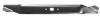 MTD 51 cm NC 51, 51/S,TS 51,SD 51A,SD 51T, 51TC, 51B, 51BC fnyrks (01409)