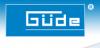 Gde gude 94996 Fnyrks 94995 hz
