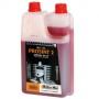 Prosint2 2-tem fl-szintetikus motorolaj 1 liter 1:50 - ADAGOLVAL