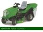 MT 5097 G - VIKING Motoros Fnyr traktor