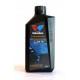 Valvoline Lawnmower Oil (fnyr, kertigp olaj) 1 liter