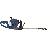 Einhell BG-PH 2250 benzinmotoros svnyvg (3803840) rak