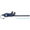Einhell Svnyvg 350W / 60cm (magassgi 3m-ig) BG-EH 3551 T