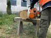 ZID TAJGA TAIGA ZIL 245 russian chainsaw orosz lncfrsz