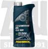  Mannol kompresszor olaj ISO100 1L