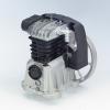 Kompresszor pumpa MK 103 377 liter perc 10 bar 2 2kW