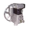 Kompresszor pumpa 2 2kW CP 0221