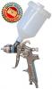 Gde gude 40130 Profi festkszr pisztoly JET F