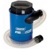 Gde gude 40130 Profi festkszr pisztoly JET F