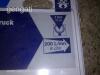 Festkszr pisztoly (levegs) elad