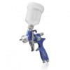 Festkszr pisztoly 0,8mm Mini HVLP 20148