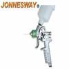 Jonnesway Profi HVLP Festkszr Pisztoly 0.125L / JA-HVLP 6112 JA-HVLP-6112