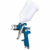 Voylet HVLP Festkszr Pisztoly 0,6L / 2,0mm / FH-827