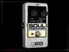 Electro-Harmonix Nano Soul Preacher kompresszor pedl