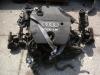 Audi V8 Quattro 4.2 klma kompresszor elad