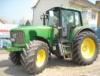 Hasznlt angol import traktor elad Hasznlt gp beszmts hitelgyintzs Dunafldvr