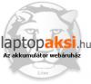 Laptopaksi.hu - Az akkumultor webruhz