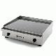 Sammic PV-650 Mobil grill lap termk megtekintse - nagykonyhaigepek webruhz