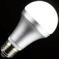 Techlight 3451 Bulb energiatakarkos LED izz