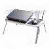 Notebook - laptop ht E-TABLE