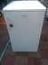 Gorenje fagyaszts htgp