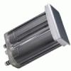 VZSZR,bett,ht, htszekrny Elektrolux AEG 2417549017 ew03085 (03085)
