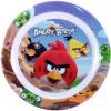 Angry Birds: mints manyag tnyr