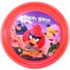 Angry Birds: piros manyag tnyr (QX, IMO-Q673112) vsrls