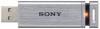Sony Micro Vault Match az alumnium hzba csomagolt USB 3 0 s pendrive