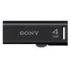 Sony Micro Vault Midi USM4GR 4 GB USB 2 0 pendrive