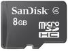 USB 2 0 MicroSD Card Reader cum Pen Drive Smallest Size