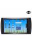 Arnova 7 G2 PC tablet - WiFi - 8 GB + USB 2A univerzlis tlt + MicroSD 4 GB memriakrtya + SD adapter