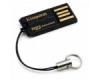 Kingston MicroSD krtyaolvas USB 2 0 FCR MRG2