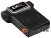 EMTEC 4GB S200 USB2 0 Mikro fekete pendrive