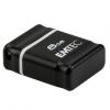 EMTEC S100 8GB pendrive