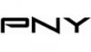 Buy PNY Micro Attache Pendrive