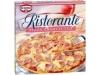 Escribir una opinin sobre Dr. Oetker Ristorante Pizza Prosciutto