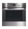 Electrolux EOB 53202 X bepthet elektromos st