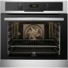 Electrolux EOB 5351 AOX elektromos st