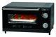 Clatronic mini st 1000 W MPO 3464