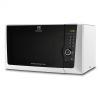 Electrolux EMS28201OW mikrohullm st