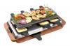Tefal PR600012 Ovation Raclette raklett grillst