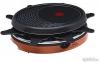 Tefal Raclette Compact grillst (RE570034) XII. kerlet - kp 2