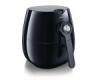Philips HD9220/20 Viva Collection AirFryer olajst