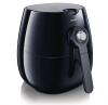 Philips HD9220/20 Viva Collection Airfryer Rapid Air olajst
