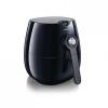 Philips Viva Collection AirFryer olajst HD9220 20