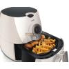 Philips HD 9220 50 Viva Collection AirFryer olajst fehr