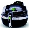 Tefal actifry olajst