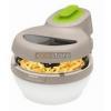 TEFAL FZ301030 Actifry Essential Olajst